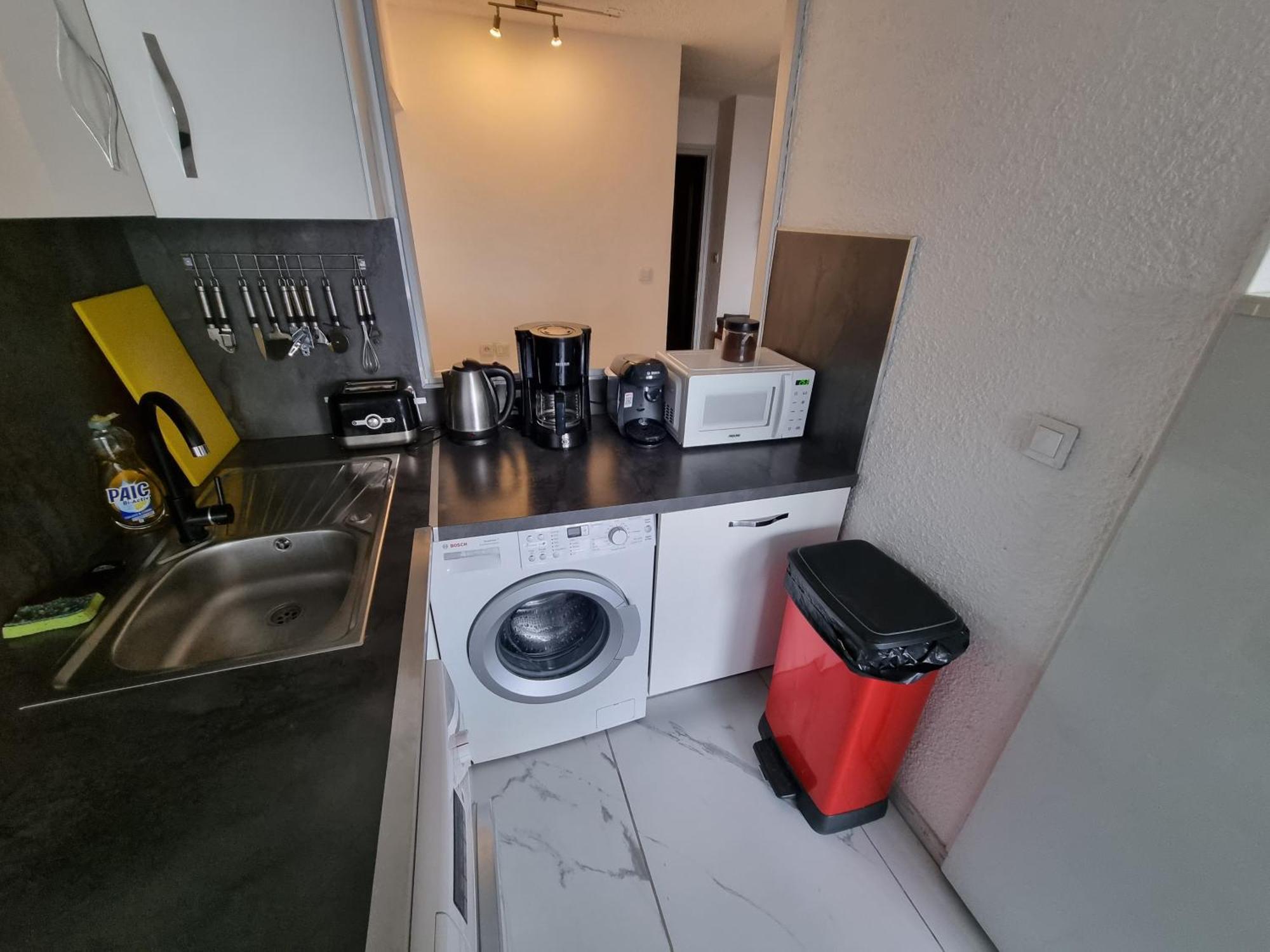 Ferienwohnung Le 21St Thollon-les-Memises Exterior foto
