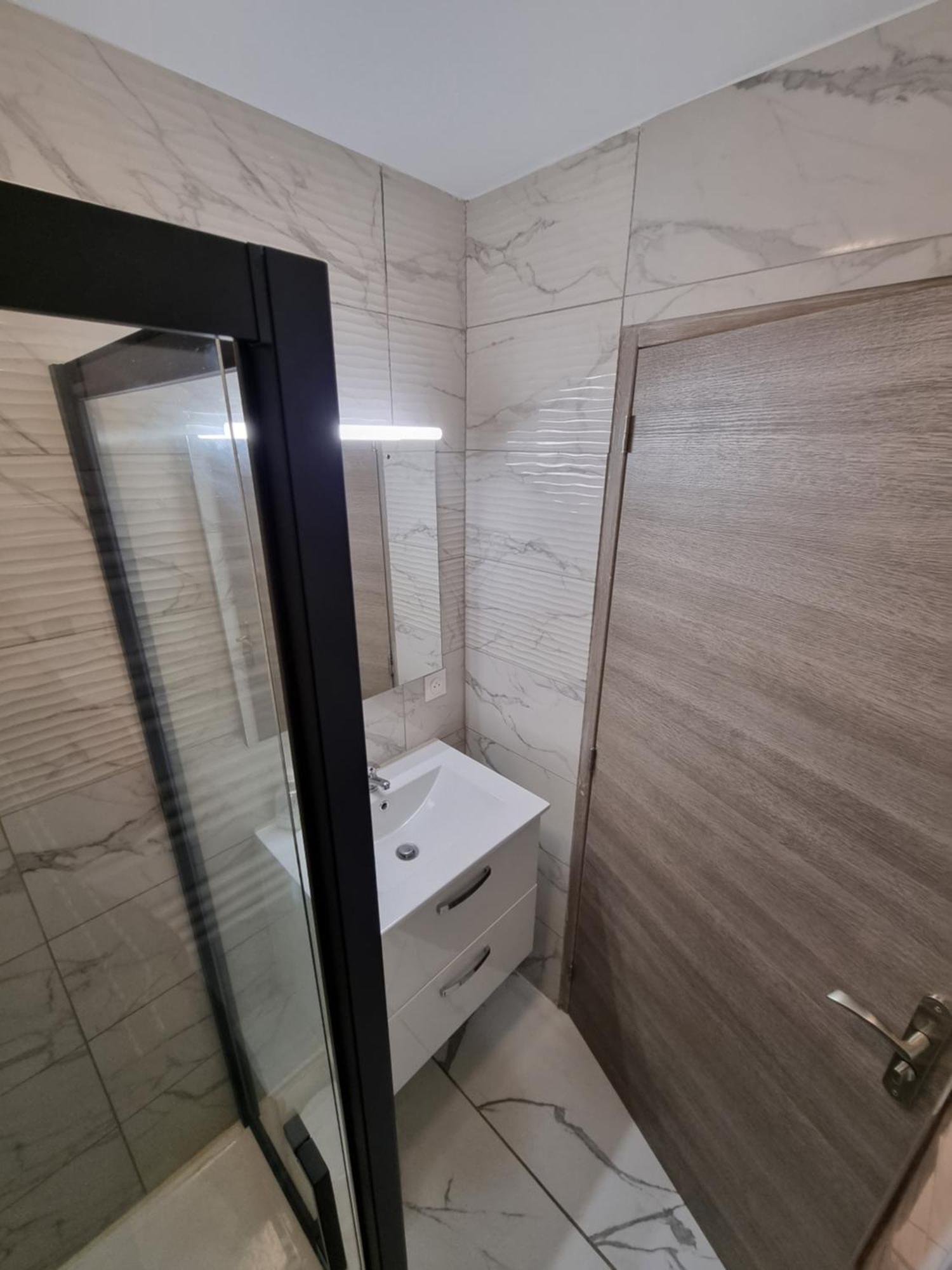Ferienwohnung Le 21St Thollon-les-Memises Exterior foto