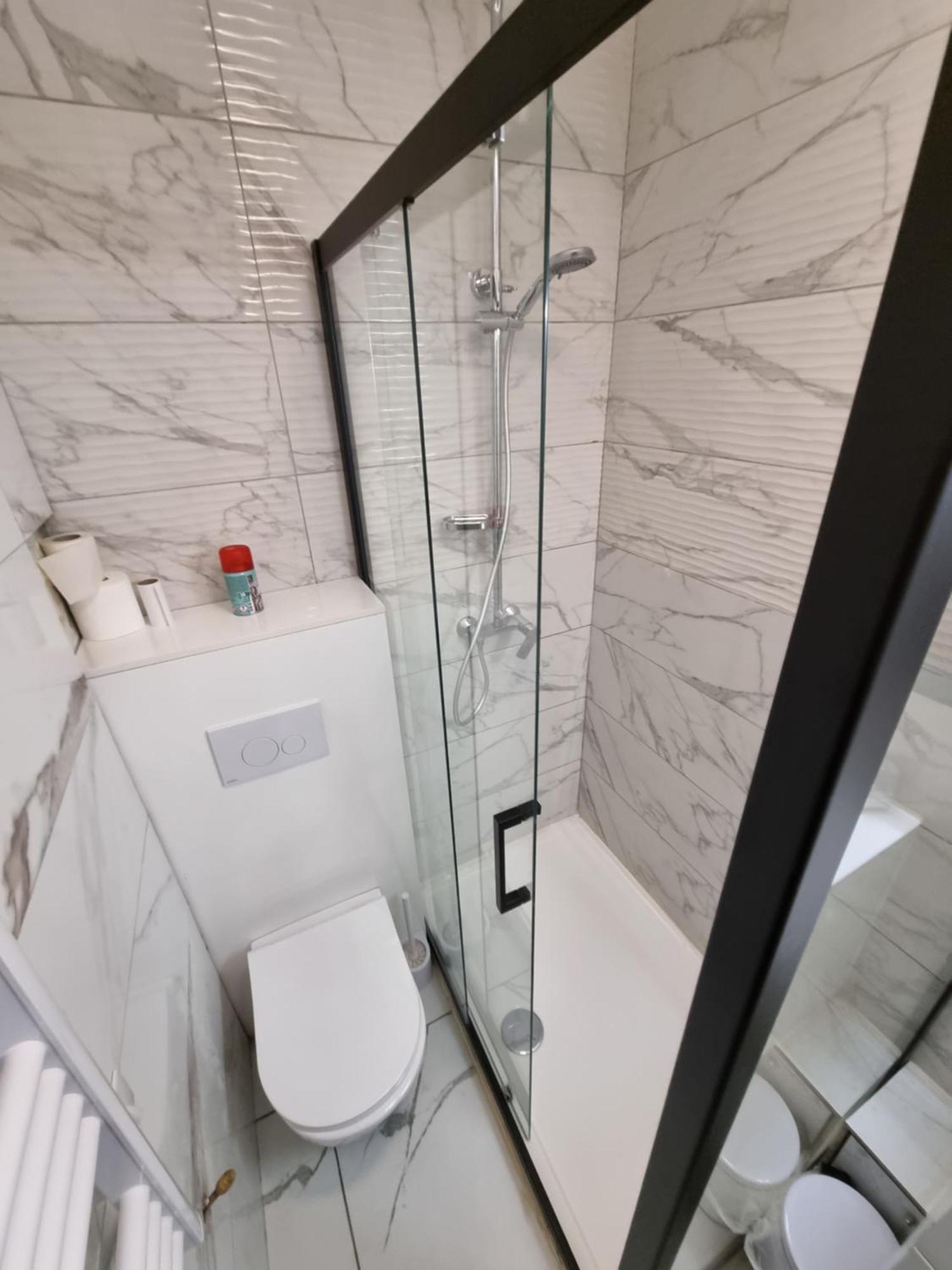 Ferienwohnung Le 21St Thollon-les-Memises Exterior foto