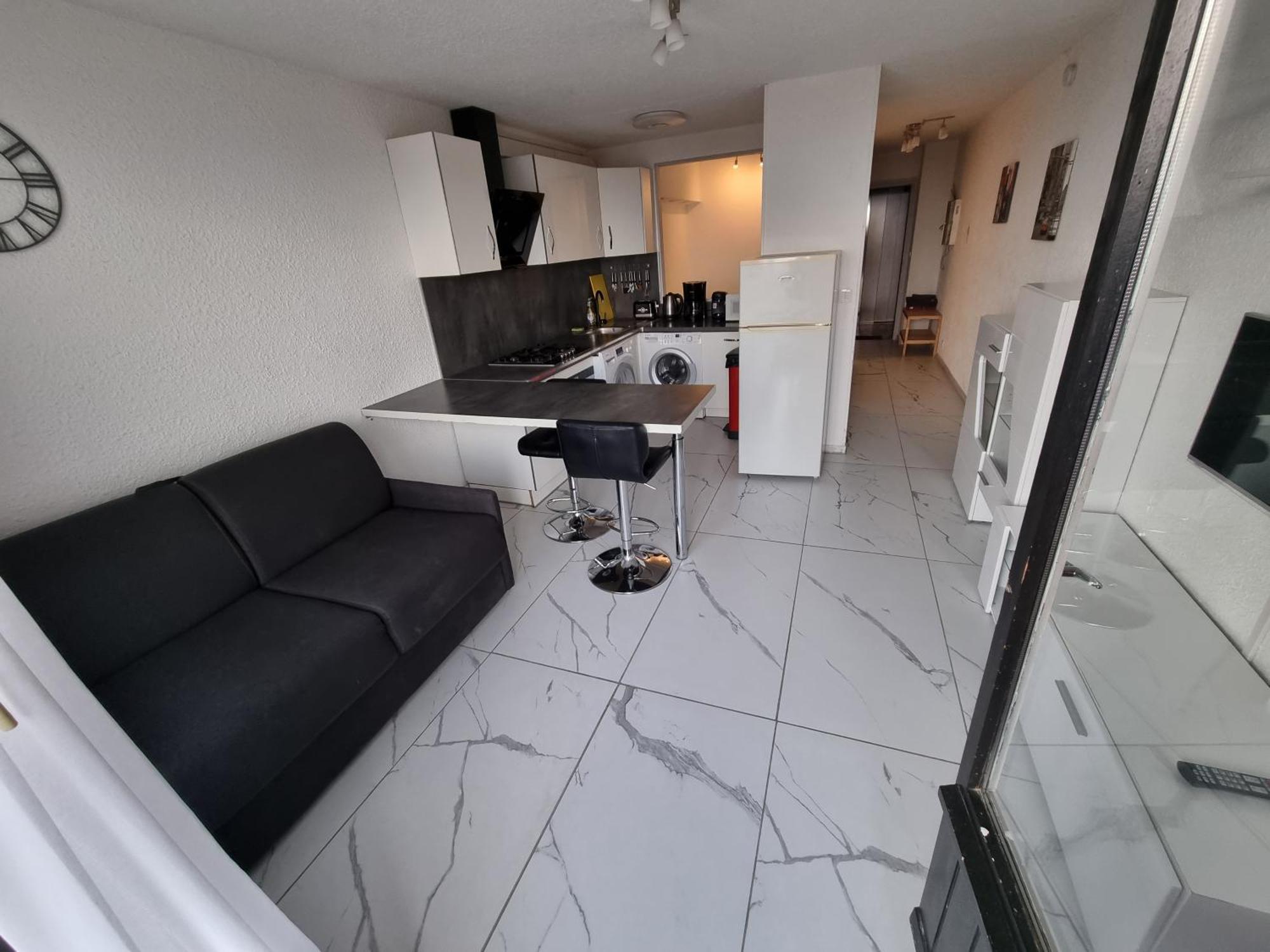 Ferienwohnung Le 21St Thollon-les-Memises Exterior foto