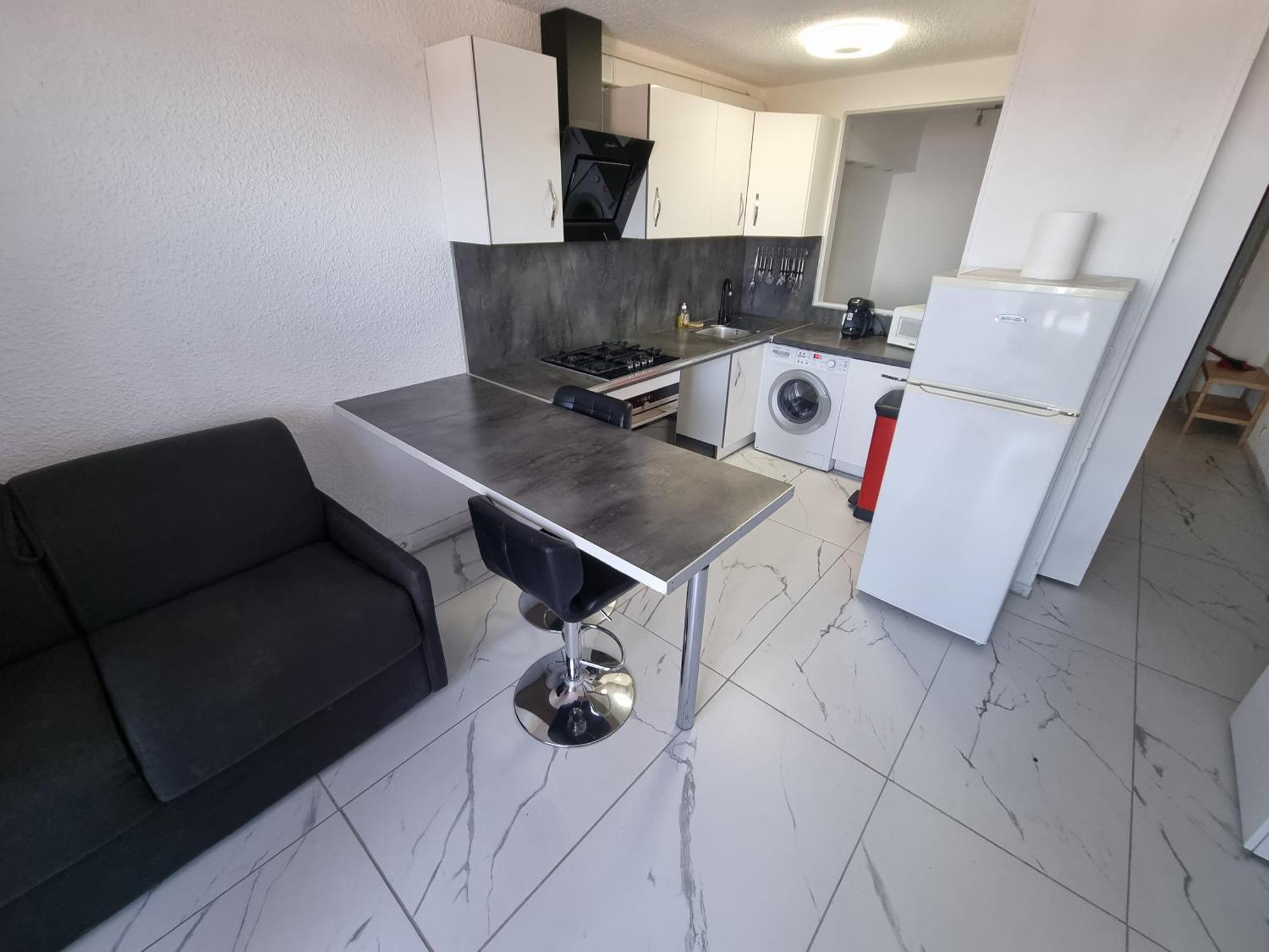 Ferienwohnung Le 21St Thollon-les-Memises Exterior foto